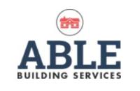 Able Building Services image 1